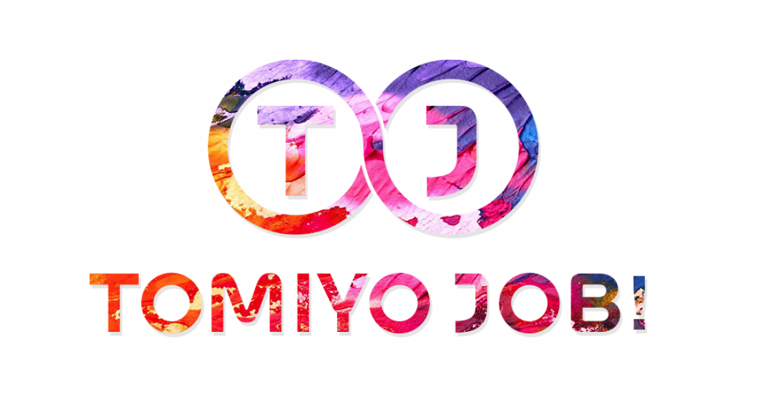 株式会社 TOMIYO JOB